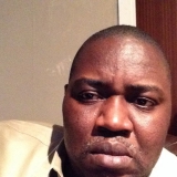 Bokis from Göteborg | Man | 59 years old | Virgo