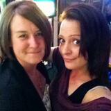 Mari from Albany | Woman | 32 years old | Leo