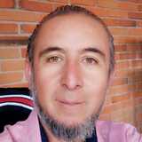 Froy7M from Tultepec | Man | 55 years old | Capricorn