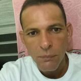 Tubarão from Barra Mansa | Man | 43 years old | Aquarius