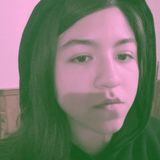 Orne from Neuquen | Woman | 27 years old | Cancer