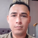 Peto83B from San Fernando | Man | 42 years old | Libra