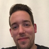 Ronald from Deventer | Man | 40 years old | Sagittarius