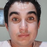 Martintessorui from Crespo | Man | 27 years old | Virgo