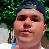 Matheusmendeas from Santa Rosa de Viterbo | Man | 26 years old | Aries