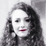 Chanel from Florence | Woman | 38 years old | Capricorn
