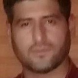 Fabriciocaman3 from Cochabamba | Man | 30 years old | Pisces
