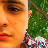 Raf from Yerevan | Man | 32 years old | Aries