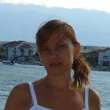 Natali from Minsk | Woman | 57 years old | Libra