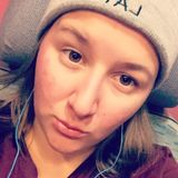 Alidabk from Sarvar | Woman | 31 years old | Aries