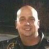 Juanbouyant from Copenhagen | Man | 62 years old | Aquarius