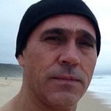 Diad from Caparica | Man | 66 years old | Capricorn