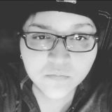 Aire from Monterrey | Woman | 38 years old | Virgo
