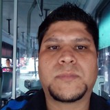 Chepe from Pesqueria | Man | 35 years old | Libra