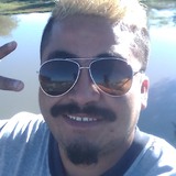 Luisbeserrilq4 from El Pueblito | Man | 26 years old | Sagittarius