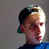 Jordybiu from Tongeren | Man | 29 years old | Pisces