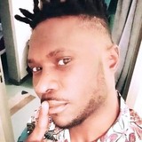 Carimtsekazh from Grenoble | Man | 29 years old | Libra