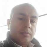 Karshiddr from Madrid | Man | 45 years old | Capricorn