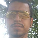Erik from San Andres Tuxtla | Man | 45 years old | Scorpio