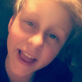 Laura from Struer | Woman | 28 years old | Scorpio