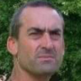 Jasongardner from Shepparton | Man | 57 years old | Cancer