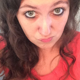 Staysea from Madison | Woman | 35 years old | Capricorn