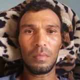 Manoeljorgejmz from Pederneiras | Man | 40 years old | Sagittarius