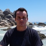 Sidnei from Erechim | Man | 41 years old | Leo