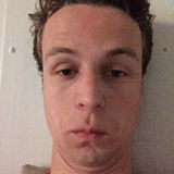 Kevineriolsen from Horten | Man | 29 years old | Capricorn