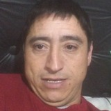 Diazcristianpk from Adelia Maria | Man | 47 years old | Gemini