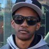 Von from Edgewood | Man | 30 years old | Aquarius