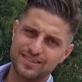 Savy from Gravina in Puglia | Man | 34 years old | Taurus