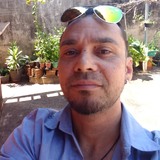 Vando from Sao Pedro | Man | 44 years old | Cancer