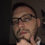 Samueled from Poiana Maggiore | Man | 40 years old | Capricorn