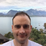 Fabu from Thun | Man | 44 years old | Aquarius