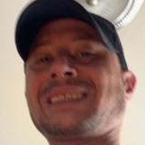Calaud3 from Castleton-on-Hudson | Man | 47 years old | Pisces