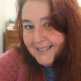 Jackus from Melbourne | Woman | 58 years old | Aquarius