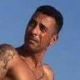 Joisantos from Salvador | Man | 46 years old | Taurus