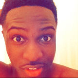 Dolfzo from Debrecen | Man | 29 years old | Sagittarius
