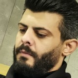 Hazim from Kuwait | Man | 38 years old | Cancer