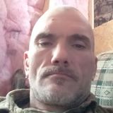 Mitch from Rutland | Man | 50 years old | Cancer