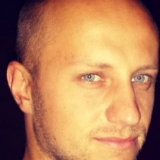 Zdenidis from Ostrava | Man | 43 years old | Pisces