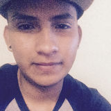 Luis from Torreón | Man | 27 years old | Capricorn