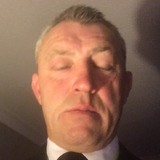 Kg1 from Chapel Allerton | Man | 55 years old | Pisces