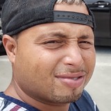 Cariocafilhoyo from Armacao de Buzios | Man | 33 years old | Capricorn