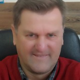 Brajicsamsd from Sarajevo | Man | 61 years old | Capricorn