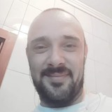 Damirosmancet2 from Bihac | Man | 42 years old | Sagittarius