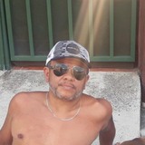 Jamescito from San José | Man | 54 years old | Libra