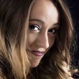 Luci from Plzen | Woman | 36 years old | Gemini