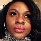 Nicole from Orlando | Woman | 43 years old | Pisces
